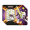 Pokémon TCG: Boltund V Shining Fates Tin